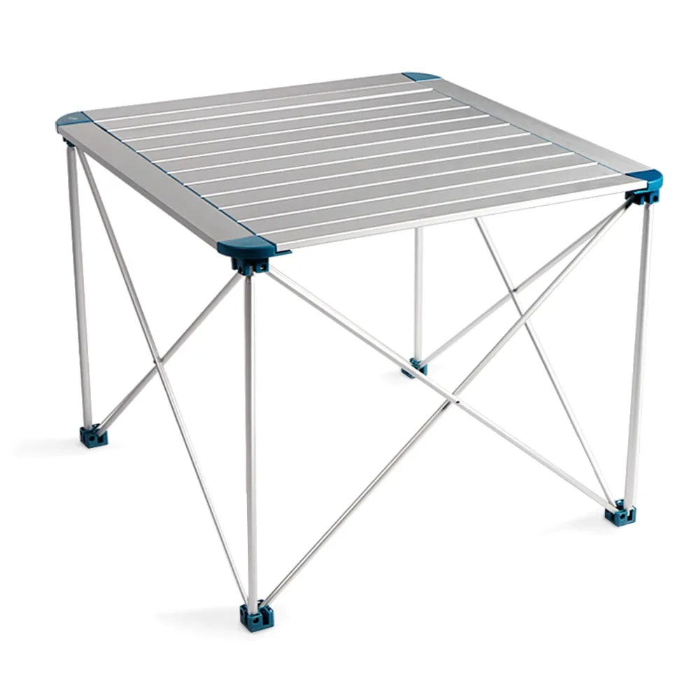 Camping Collapsible Exclusive discounts Satisfaction guaranteed Compact Outdoor Table Portable