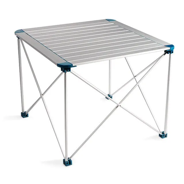 Camping Collapsible Exclusive discounts Satisfaction guaranteed Compact Outdoor Table Portable