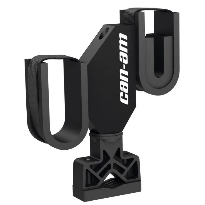 Can-Am Multi-Fit Holder