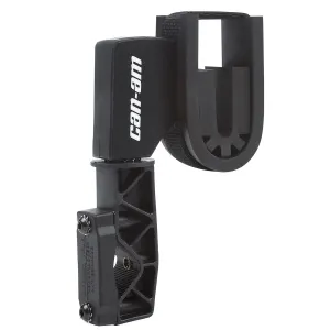 Can-Am Multi-Fit Holder