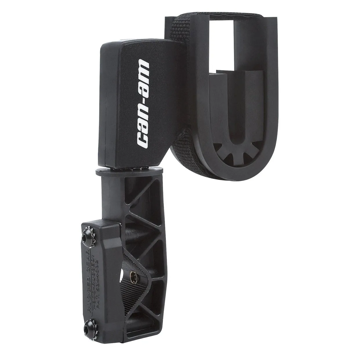 Can-Am Multi-Fit Holder