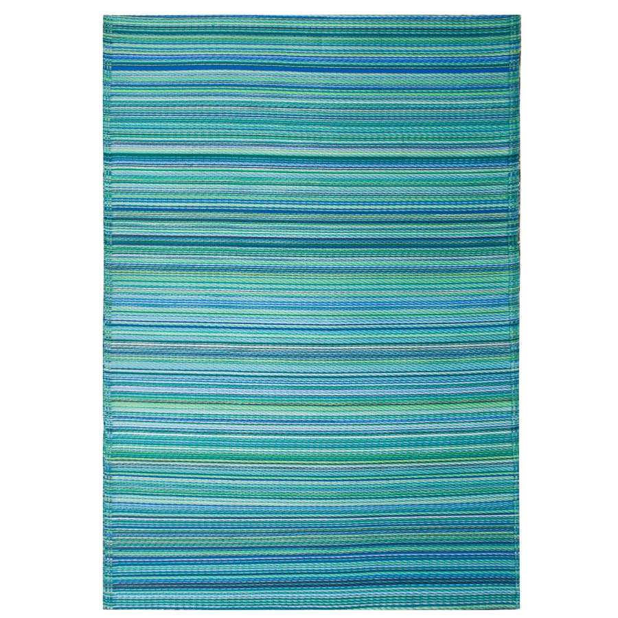 Cancun Aqua Caravan and Camping Mat for Outdoor