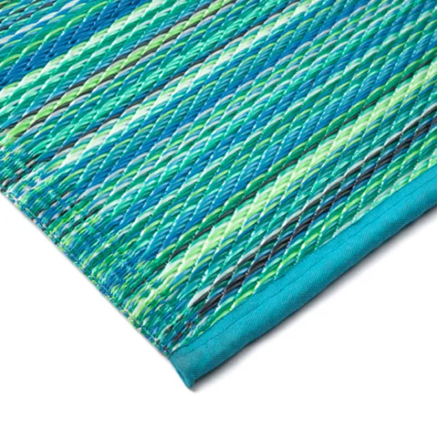 Cancun Aqua Caravan and Camping Mat for Outdoor