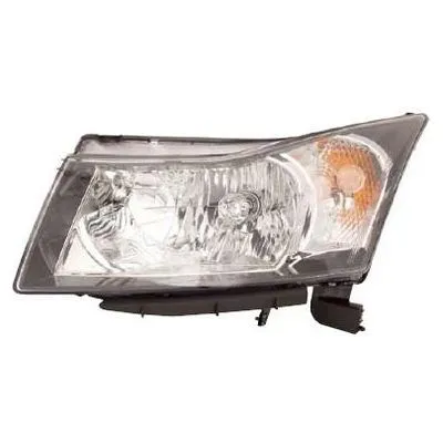 Chev Cruze Head Light LH/RH 2009 
