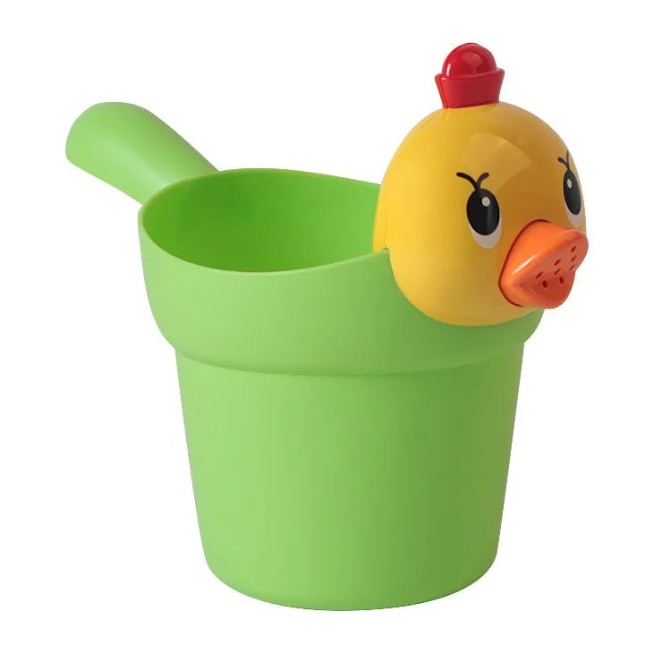 Children's Beach Soft Voice-activated Summer Bucket Toys Shovel Dredging Beach Large Sand In Beach Playing Set New Secure Tool Water