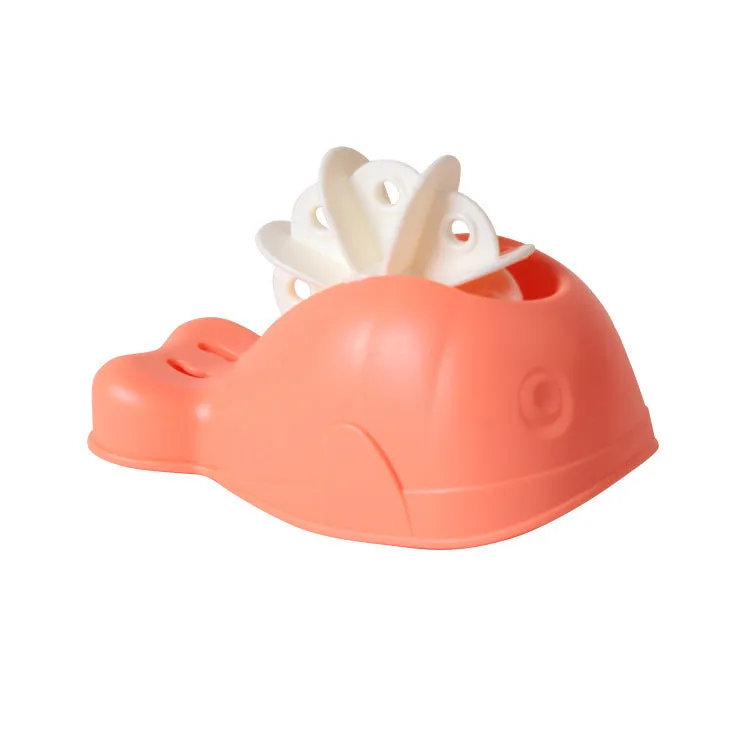 Children's Beach Soft Voice-activated Summer Bucket Toys Shovel Dredging Beach Large Sand In Beach Playing Set New Secure Tool Water