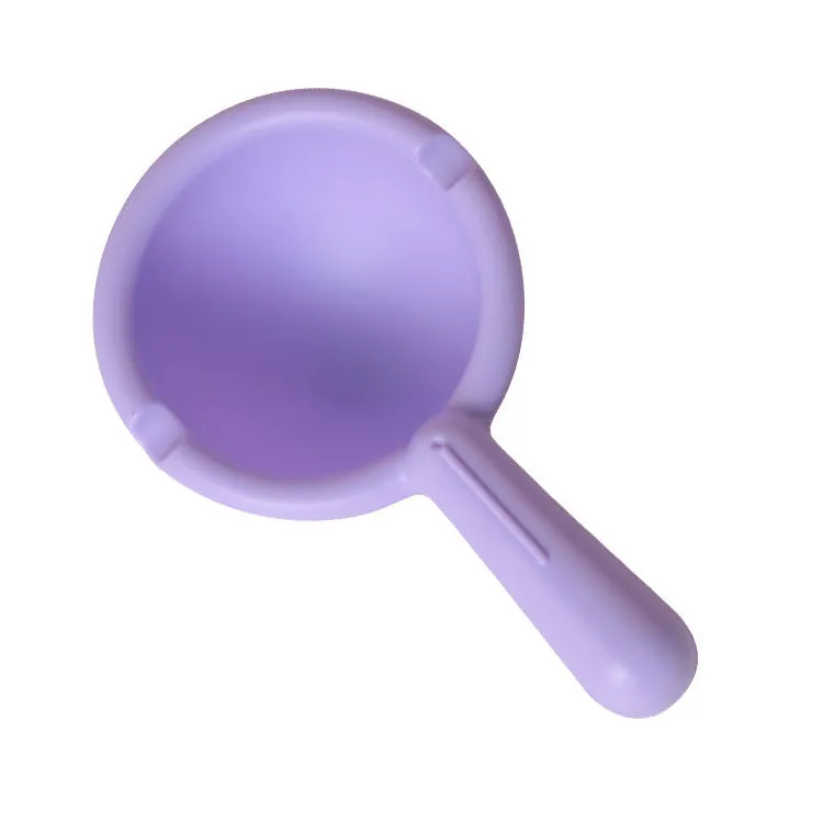 Children's Beach Soft Voice-activated Summer Bucket Toys Shovel Dredging Beach Large Sand In Beach Playing Set New Secure Tool Water