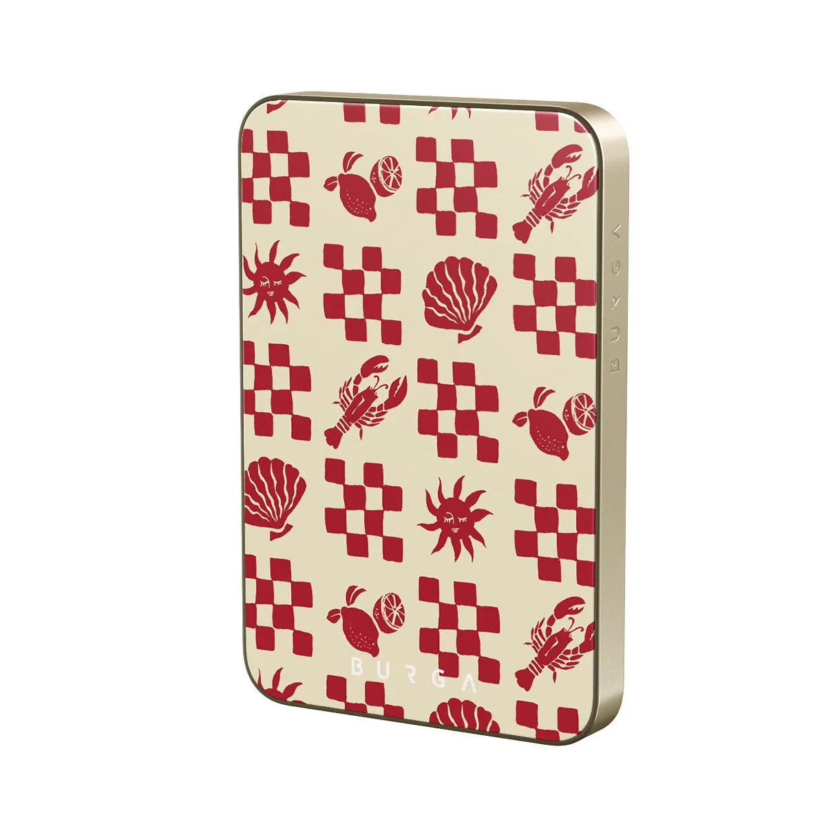 Ciao - Magnetic Power Bank