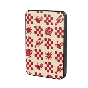 Ciao - Magnetic Power Bank