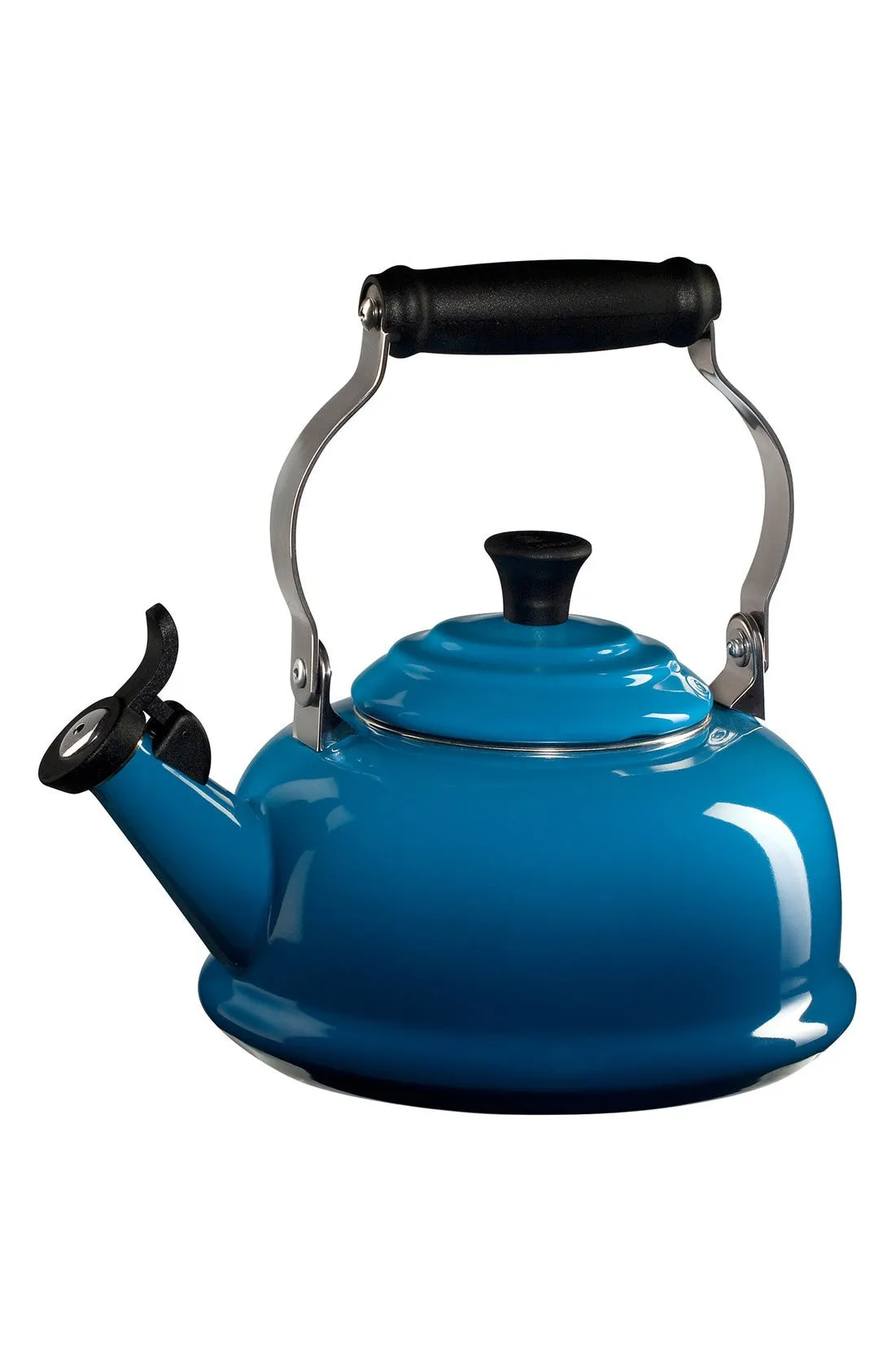 'Classic Demi' Tea Kettle