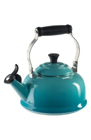 'Classic Demi' Tea Kettle