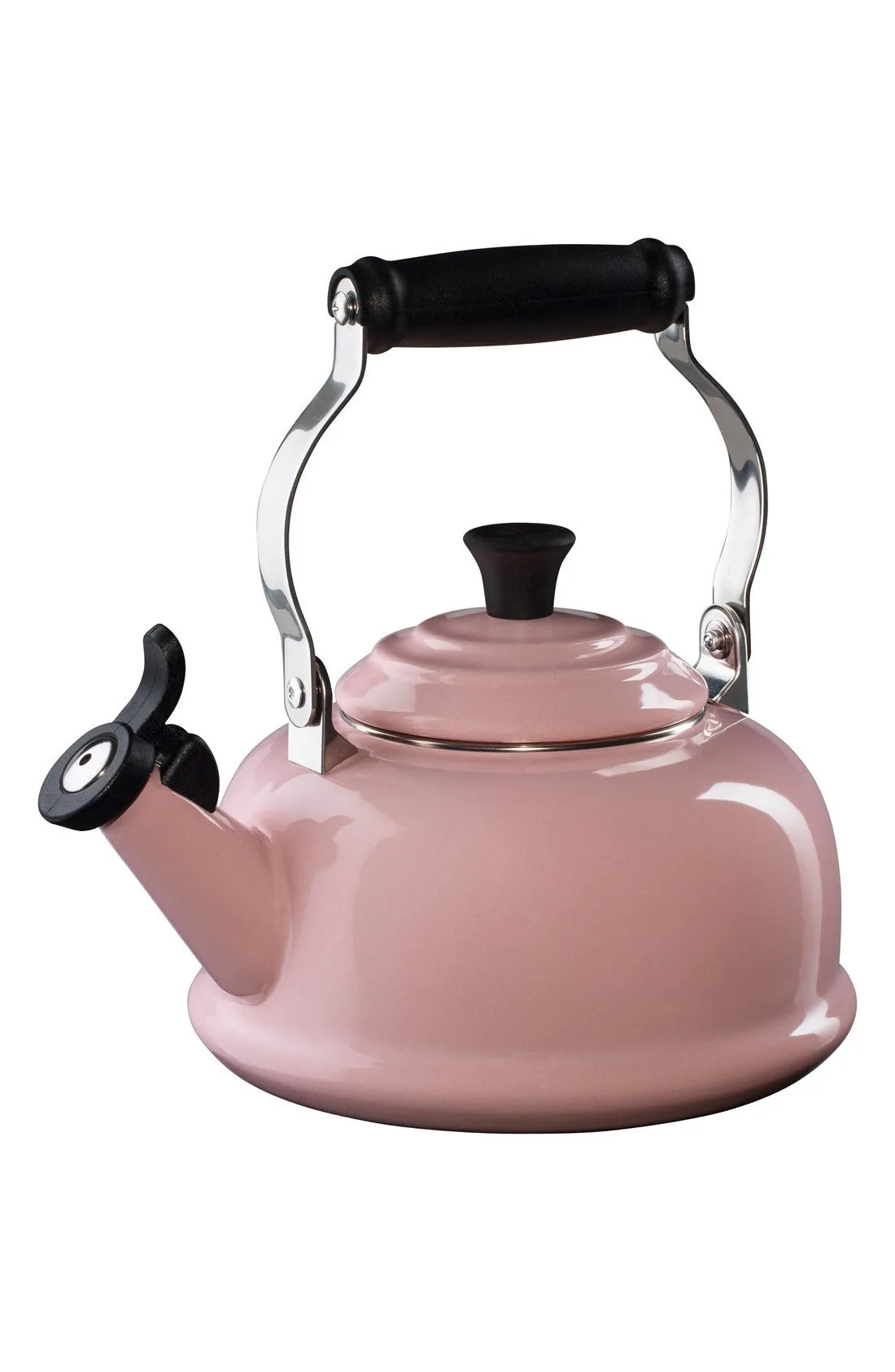 'Classic Demi' Tea Kettle