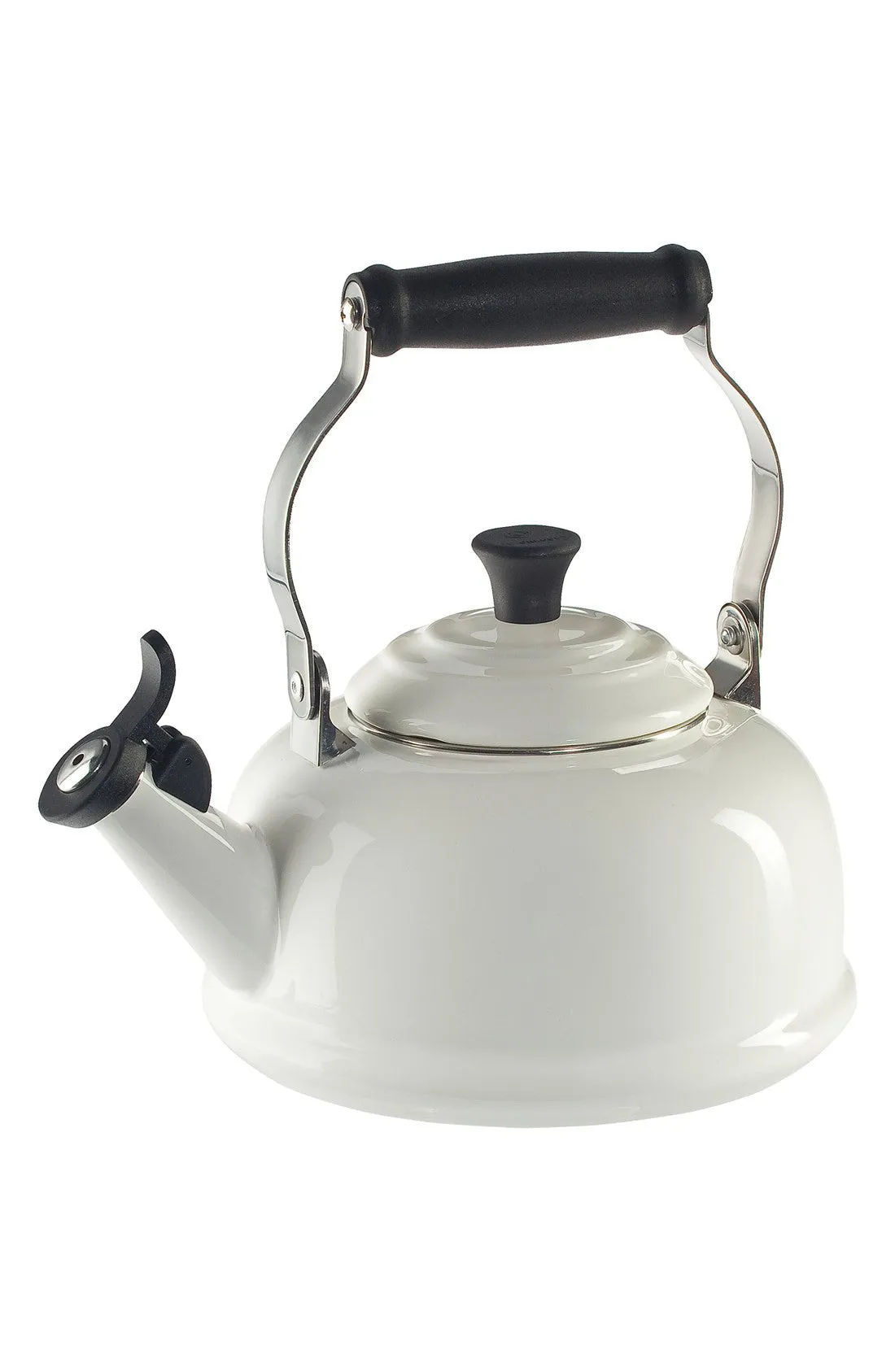 'Classic Demi' Tea Kettle