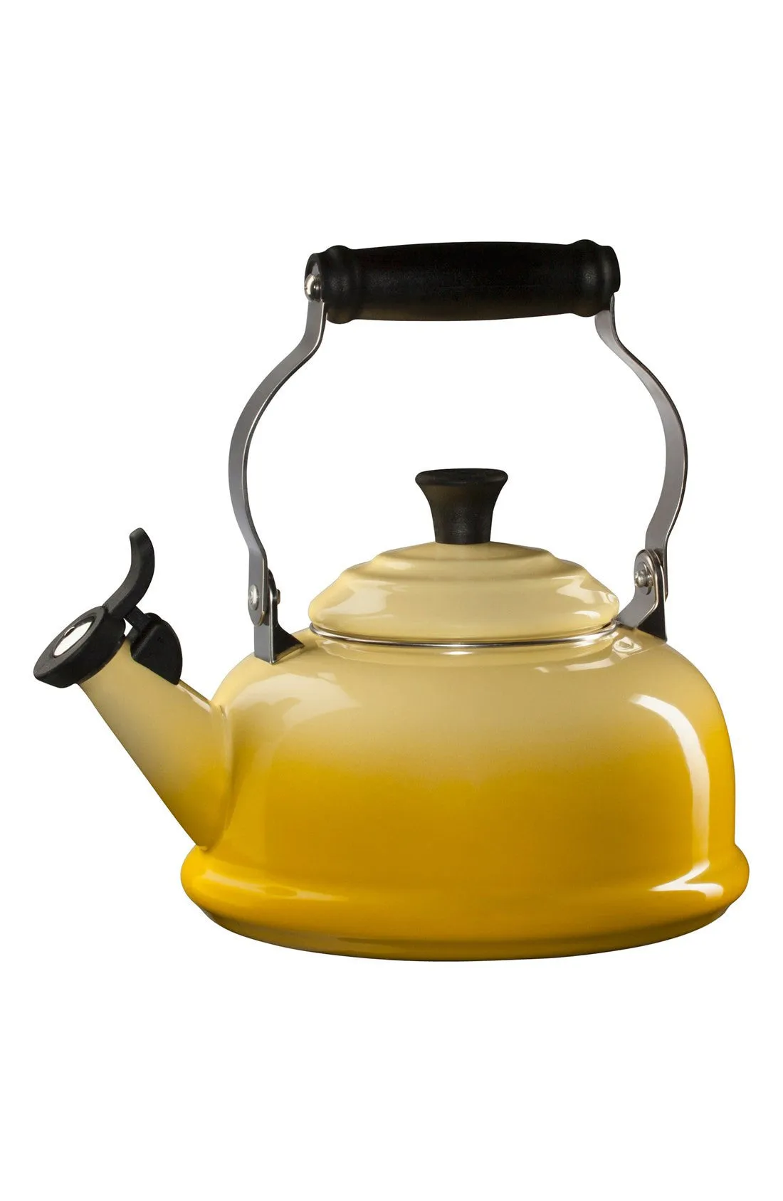 'Classic Demi' Tea Kettle
