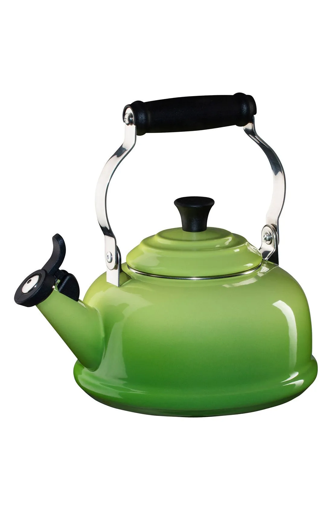 'Classic Demi' Tea Kettle