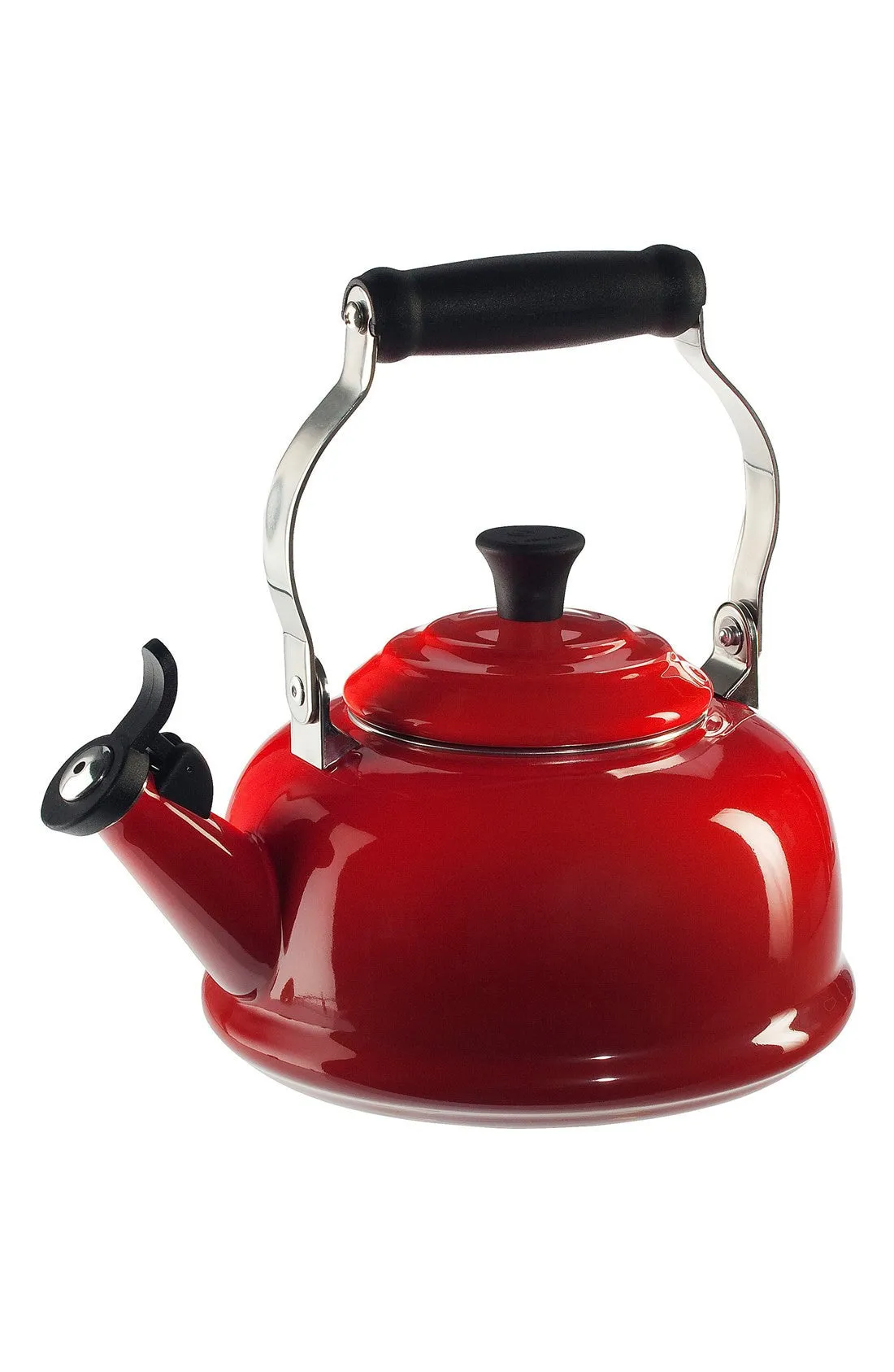 'Classic Demi' Tea Kettle