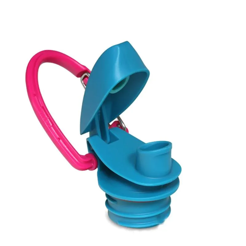 Collapsible Folded Waterbag