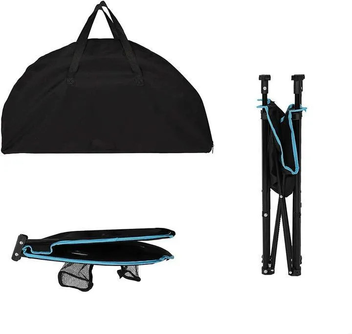 Collapsible Picnic Table