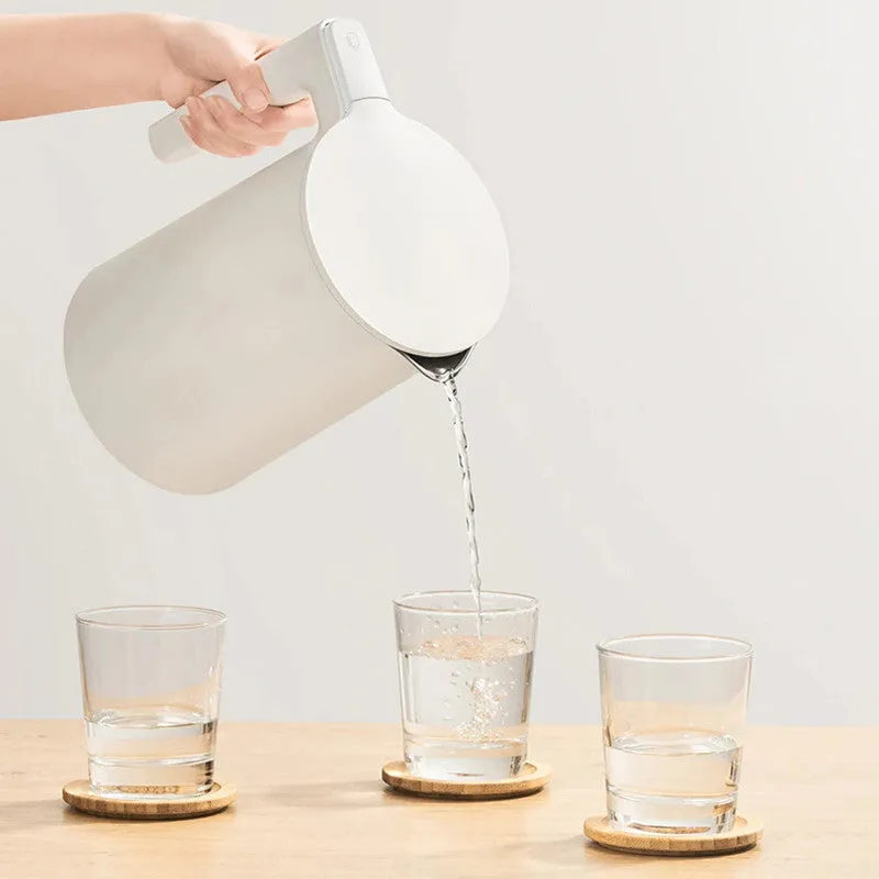 Constant Temperature Electric Kettle
