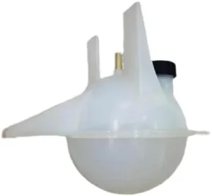 Coolant Reservoir Tank for MAXUS V80 LDV, Coolant Expansion Kettle Auxiliary Tank