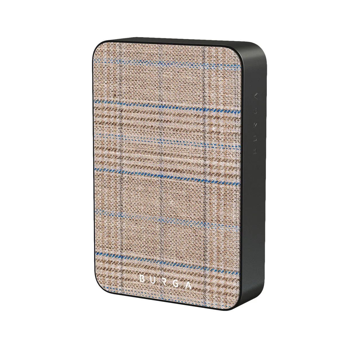 Cosy Sweater - Fall Magnetic Power Bank