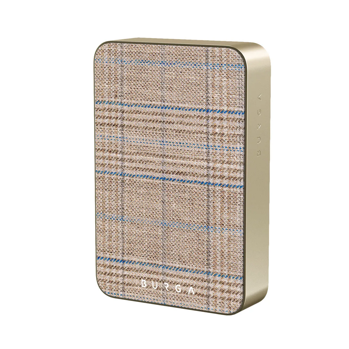 Cosy Sweater - Fall Magnetic Power Bank