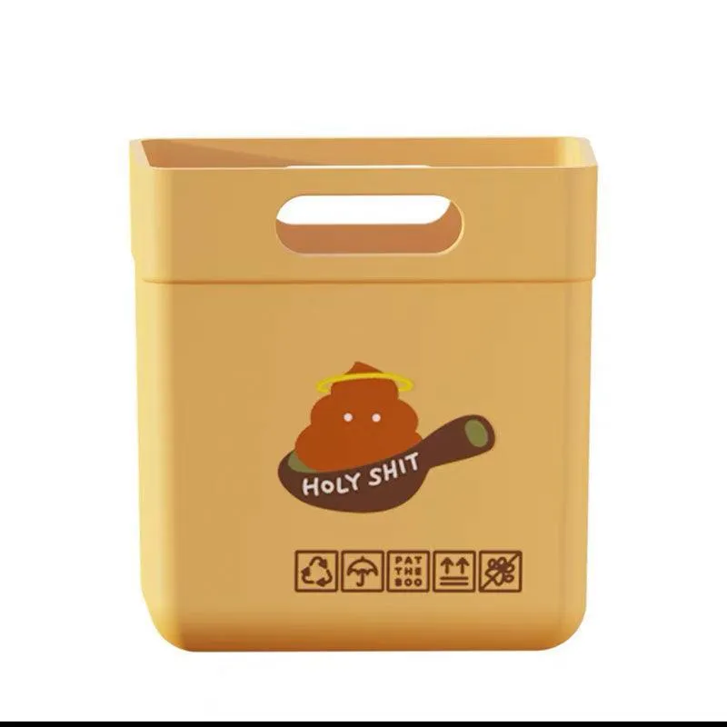 Cute Cat Tail Cat Litter Box Cleaning Shovel