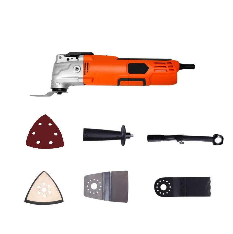 Cutting Holiday sale Tools Machine Beautifully crafted Power Woodworking Multi-Function