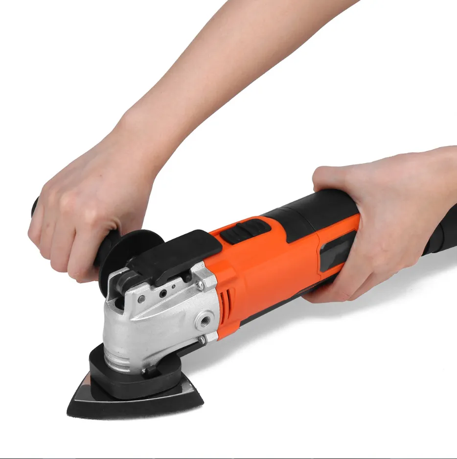 Cutting Holiday sale Tools Machine Beautifully crafted Power Woodworking Multi-Function