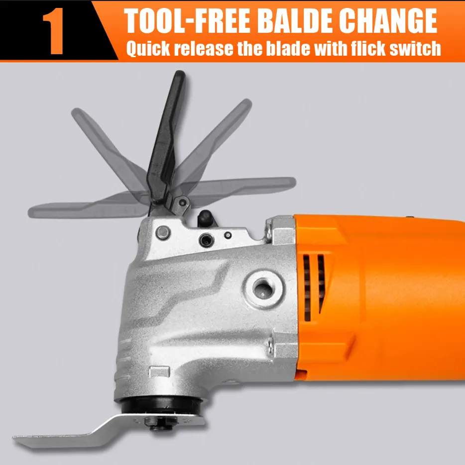 Cutting Holiday sale Tools Machine Beautifully crafted Power Woodworking Multi-Function