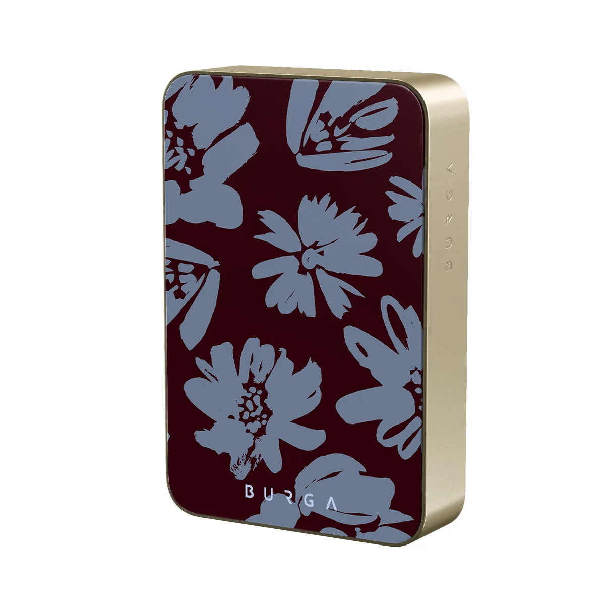 Darlin - Magnetic Power Bank
