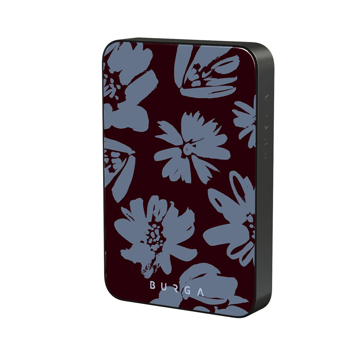 Darlin - Magnetic Power Bank