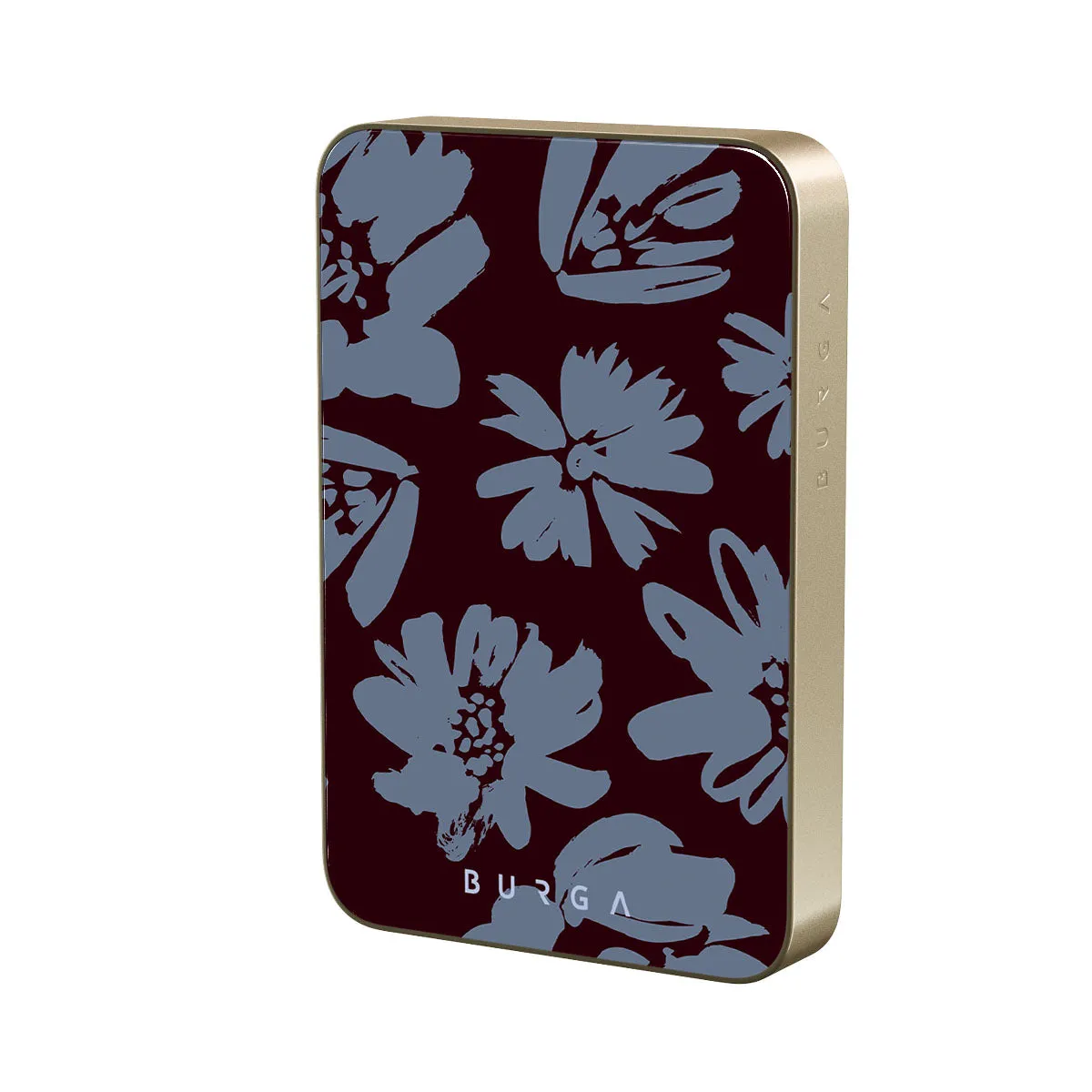 Darlin - Magnetic Power Bank