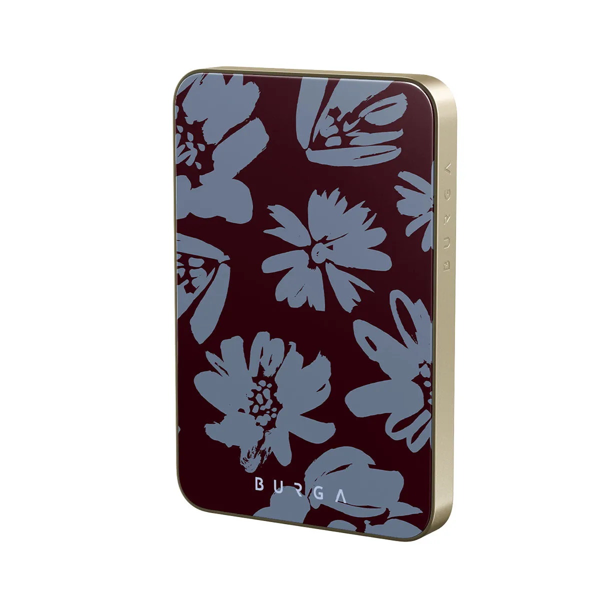 Darlin - Magnetic Power Bank