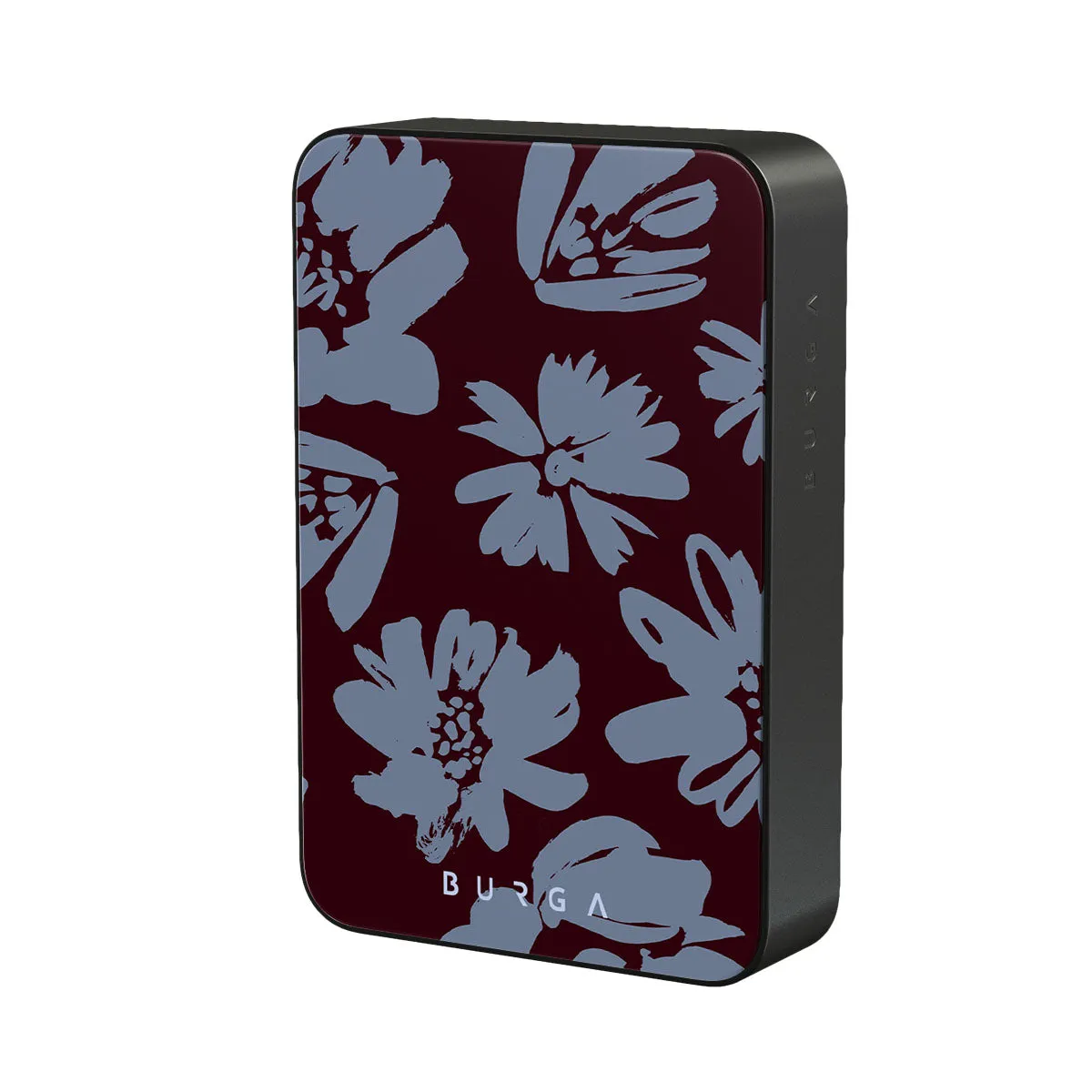 Darlin - Magnetic Power Bank