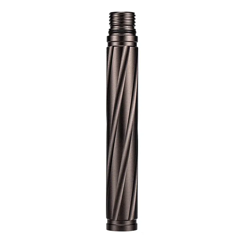 Defense tool Emergency Defense Stick Camping Accessories Home Car Walking Stick Self Defense Outdoor shovel DIY Component