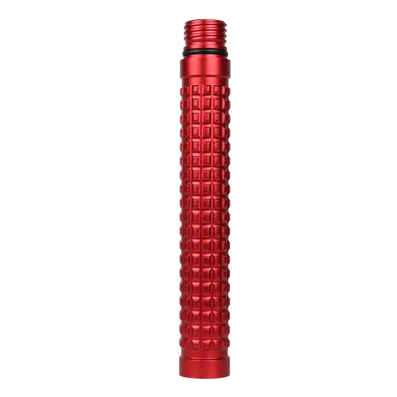Defense tool Emergency Defense Stick Camping Accessories Home Car Walking Stick Self Defense Outdoor shovel DIY Component