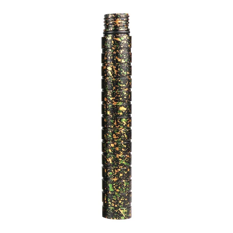 Defense tool Emergency Defense Stick Camping Accessories Home Car Walking Stick Self Defense Outdoor shovel DIY Component