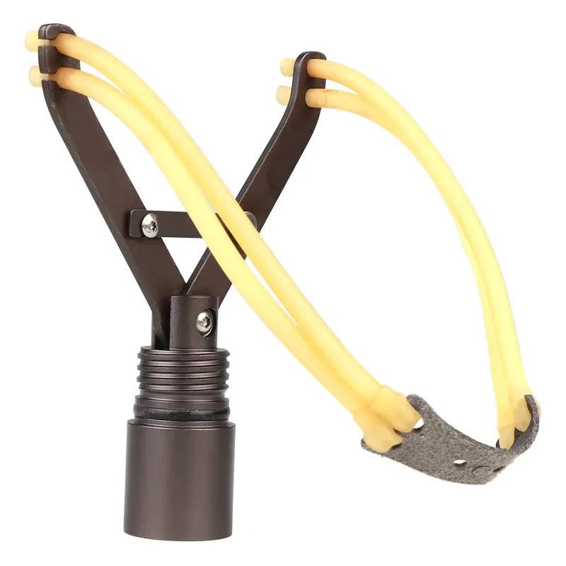 Defense tool Emergency Defense Stick Camping Accessories Home Car Walking Stick Self Defense Outdoor shovel DIY Component