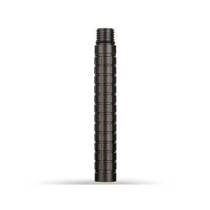 Defense tool Emergency Defense Stick Camping Accessories Home Car Walking Stick Self Defense Outdoor shovel DIY Component