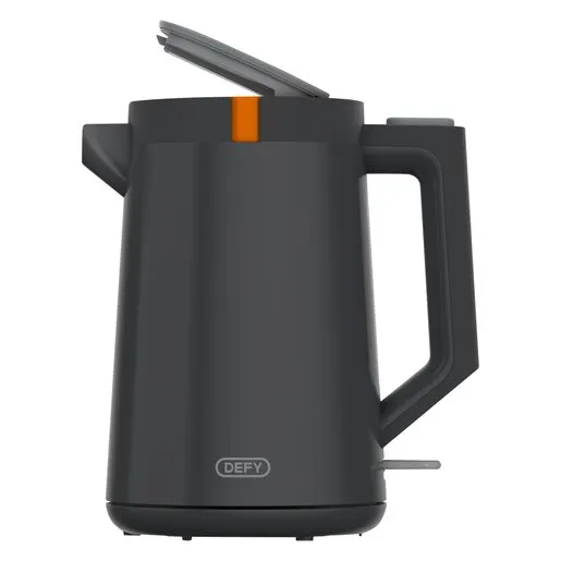 Defy  Small Kitchen Appliances(Kettle) WK 4215 G
