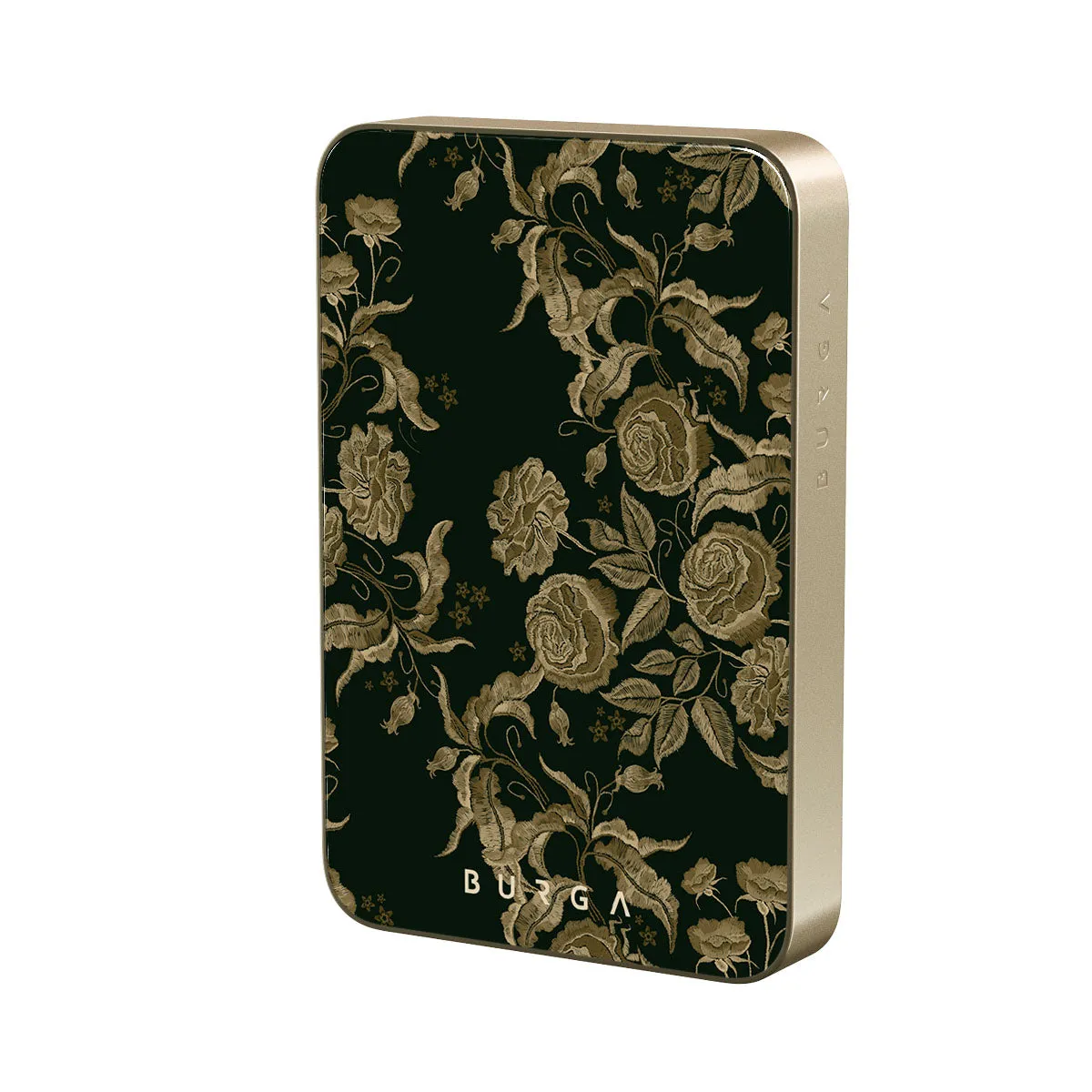 Destiny - Magnetic Power Bank