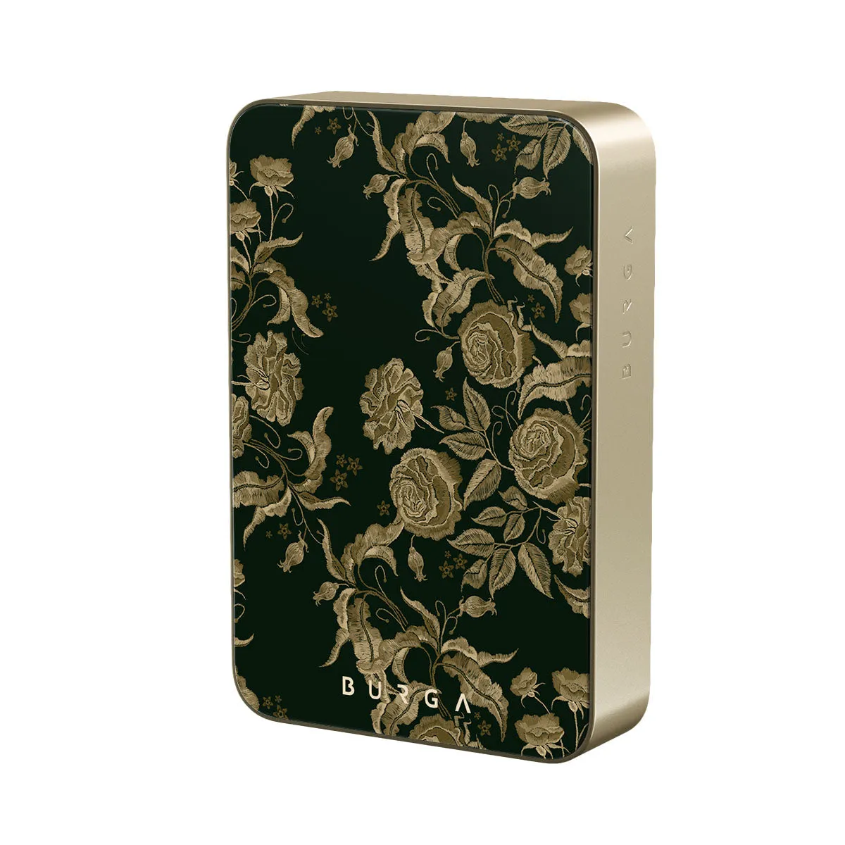 Destiny - Magnetic Power Bank