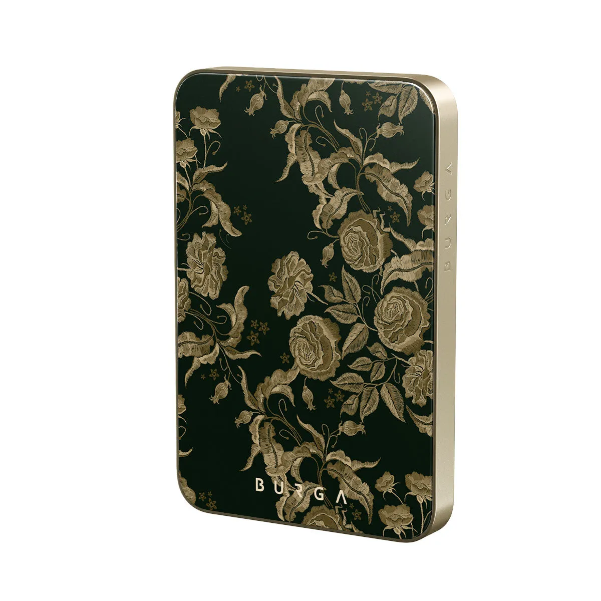 Destiny - Magnetic Power Bank