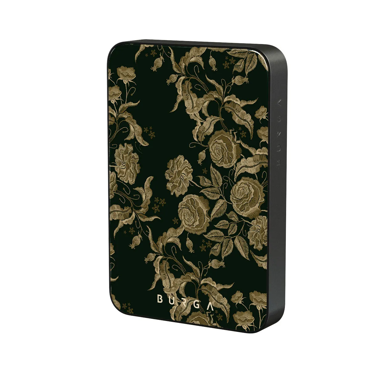 Destiny - Magnetic Power Bank
