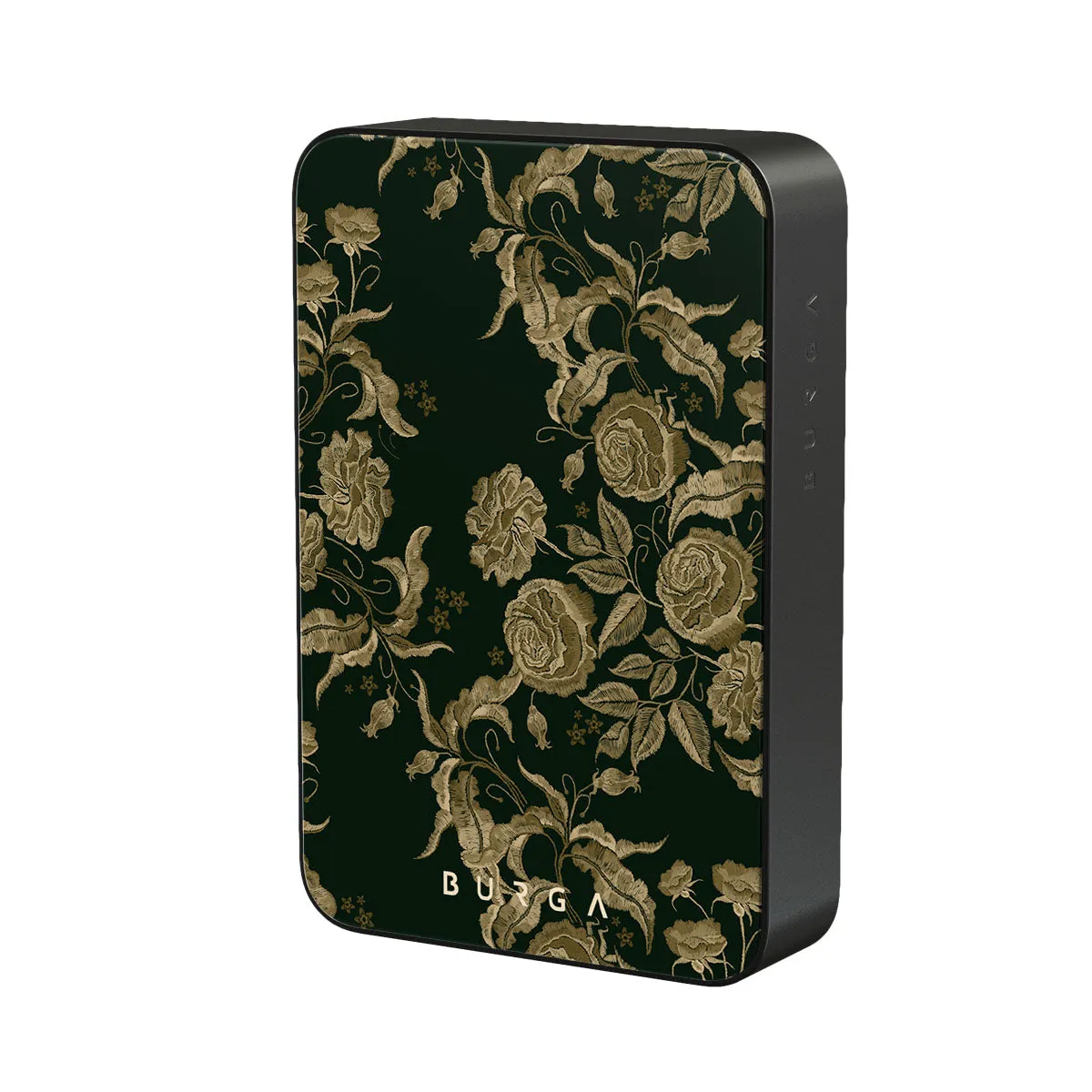 Destiny - Magnetic Power Bank