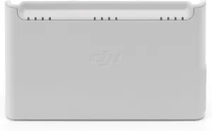 DJI Neo Two-Way Charging Hub