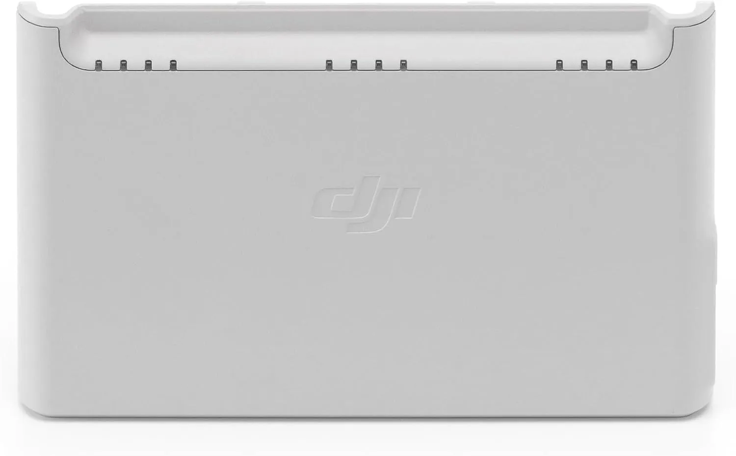 DJI Neo Two-Way Charging Hub