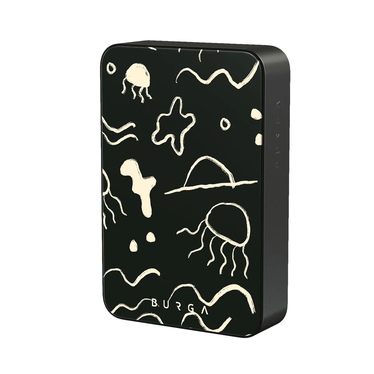 Eclipse - Magnetic Power Bank