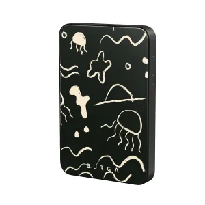 Eclipse - Magnetic Power Bank